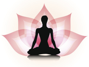 OlisticMap - HATHA YOGA - YOGA GRAVIDANZA e POST PARTO - REIKI - COUNSELING 