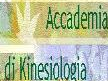 OlisticMap - Accogliere la Guarigione - La Tecnica di Ascolto Craniosacrale.