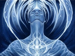OlisticMap - Meditazione angelica in grotta di sale 