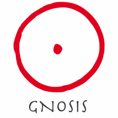 OlisticMap - Centro Studi Gnosis
